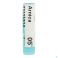 Arnica Montana 5Ch gl Boiron - Detail 1