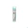 Apis Mellifica 30Ch gr 4G Boiron - Detail 3
