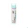 Apis Mellifica 30Ch gr 4G Boiron - Detail 2