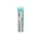 Magnesium Phosphorica 200K gl Boiron - Detail 1