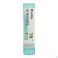 Blatta Orientalis 15Ch gr 4G Boiron - Detail 2