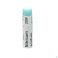 Nitricum Acidum 200K gl Boiron - Detail 1