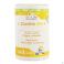 Be-Life / Biolife L-Carnitine 650+ Be Life Caps 180
