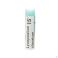 Lycopodium Clavatum 15Ch gl Boiron - Vue détail 1