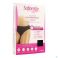 Saforelle Absorberend Slipje Size S - Detail 1