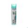 Carbo Vegetabilis 7Ch gr 4G Boiron - Detail 1