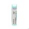 Arnica Montana 12ch Gr 4g Boiron