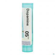 Dopamine 05Ch gr 4G Boiron - Vue détail 1