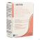 Besins Healthcare Ogestan Menstruatie Cyclus Comp 60 - Detail 1