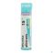 Monilia Albicans 15Ch gr 4G Boiron - Detail 1