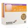 Smith & Nephew Allevyn Life Non Bordered 5,5X5,5Cm 10 66801747 - Vue détail 1