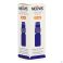 Neovis Opl Opthal. Fl 15Ml Verv.3323987 - Detail 2