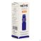 Neovis Opl Opthal. Fl 15Ml Verv.3323987 - Detail 1