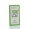 Lehning Laboratories Lehning L 52 gutt 30Ml