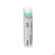 Nux Vomica Xmk gr 4G Boiron - Vue détail 1
