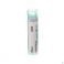 Nux Vomica Xmk gr 4G Boiron - Detail 1