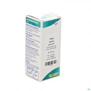 Rosa Canina gemmo D1 60Ml Boiron - Detail 1