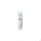 Arnica Montana 06D gr 4G Boiron - Detail 1