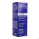 Uriage Ds Hair Shp Anti Pelliculaire 200 ml - Vue détail 2