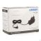 Omron Adapter Hhp-Cm01 - Detail 1