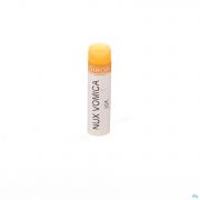 Nux Vomica 30k Gl Boiron