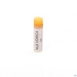 Nux Vomica 30k Gl Boiron