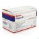 Fixomull Skin Sensitive 10Cmx5M 1 7996502 - Vue détail 1