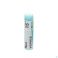 Nux Vomica 15Ch gl Boiron - Detail 1