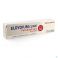 Elgydium Clinic Dentifrice Perioblock Care 75Ml - Vue détail 1