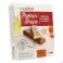 Modifast Protein Shape Bar.ch.car.6X27G Cfr2901858 - Vue détail 1