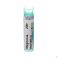 Magnesia Muriatia 200K gr 4G Boiron - Detail 1