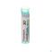 Plumbum Metallicum 30K gr 4G Boiron - Detail 1