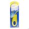 Scholl Activgel Dagelijks Man 1 - Detail 1