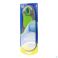 Scholl Activgel Sport Vrouw 1 - Detail 1