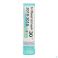 Influenzinum 30Ch gr 4G Boiron