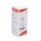 Echinacea Purpurea Tm 60Ml Boiron