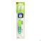 Gum Activital Brosse Dents Electriq. Pile