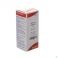 Boiron Hypericum Perforatum Teinture Mere 60 ml - Vue détail 1