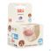 Bibi Sucette Dental 0-6 Mois Noukie Lola
