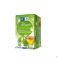 Biolys gingko The Vert 24 Sachets