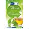 Biolys gingko The Vert 24 Sachets