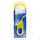 Scholl Activgel Quotidien Femme 1