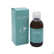 Belene Collagen A/age Beauty Drink 500Ml - Detail 1