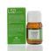 Lehning Laboratories Lehning L 52 gutt 30Ml
