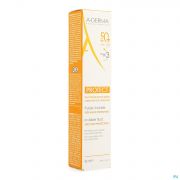 Aderma Protect Fluide Invisible 40ml