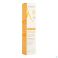 A-Derma Aderma Protect Fluide Invisible 40Ml - Detail 1