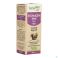 Herbalgem Stomagem Bio Spray 10Ml - Vue détail 1