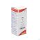 Ribes Nigrum Tm 60Ml Boiron - Detail 1