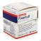 Fixomull Skin Sensitive 5Cmx5M 1 7996501 - Detail 1