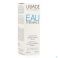 Uriage Eau Thermale gelee Eau 40Ml - Vue détail 4